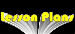 ‘Why lesson plans, notes should be on website’