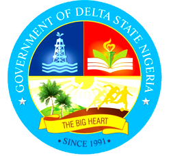Delta out with one-stop public service secretariat