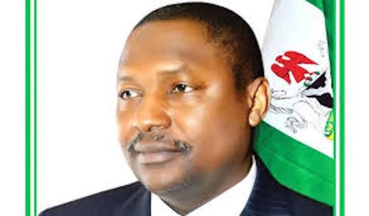 BAN ON OPEN GRAZING: Afenifere blasts Malami, says he's unfit as AGF