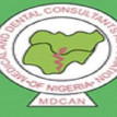 MDCAN raises alarm over doctors’ mass emigration, says it’s worrisome