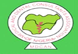 FG commends MDCAN for suspending strike