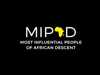 MIPAD educates entrepreneurs on dynamics of accessing capital