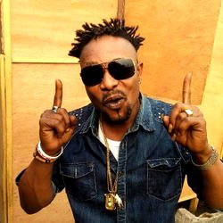 Mad Melon of ‘Danfo Drivers’ fame is dead