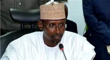 11, 263 Cs of O uncollected as FCT Minister signed 2, 493 in 4 years