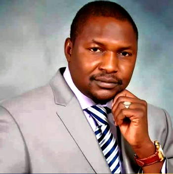 Asaba Declaration: We stand with Malami — Arewa Youths