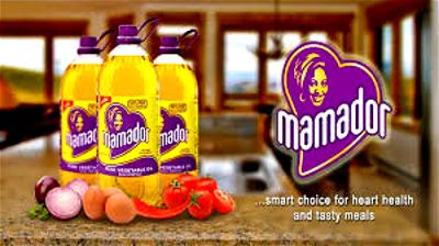 Mamador celebrates Fried Rice Day with new recipes