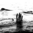 Secondary school student drowns in Ilorin river