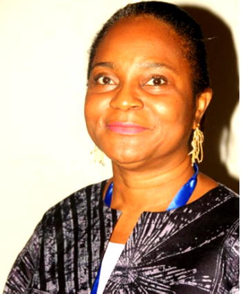 American Business Council, US Embassy hold Intellectual Property symposium in Lagos