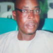 Mcphilips Nwachukwu (1966-2013)