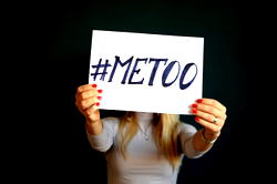 France’s #MeToo creator, fined for defamation