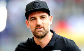Metzelder: Ex-footballer investigated over child pornography