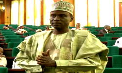 Boko Haram: Reps Probe Alleged NGO Funding