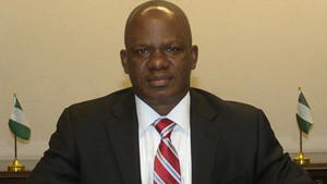 Mr Benaoyagha Okoyen assures investors of Nigeria’s commitment to contractual agreement