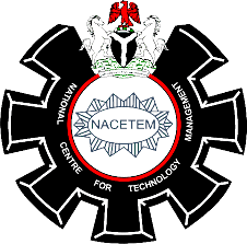 NACETEM highlights opportunities of AI in public sector