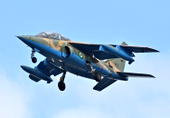 Military air strikes neutralize 200 bandits in multiple offensives in Katsina, Zamfara states
