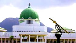 &nbsp; Let NASS benefit from your research studies, Senate President tells NIPSS
