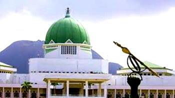 &nbsp; Let NASS benefit from your research studies, Senate President tells NIPSS