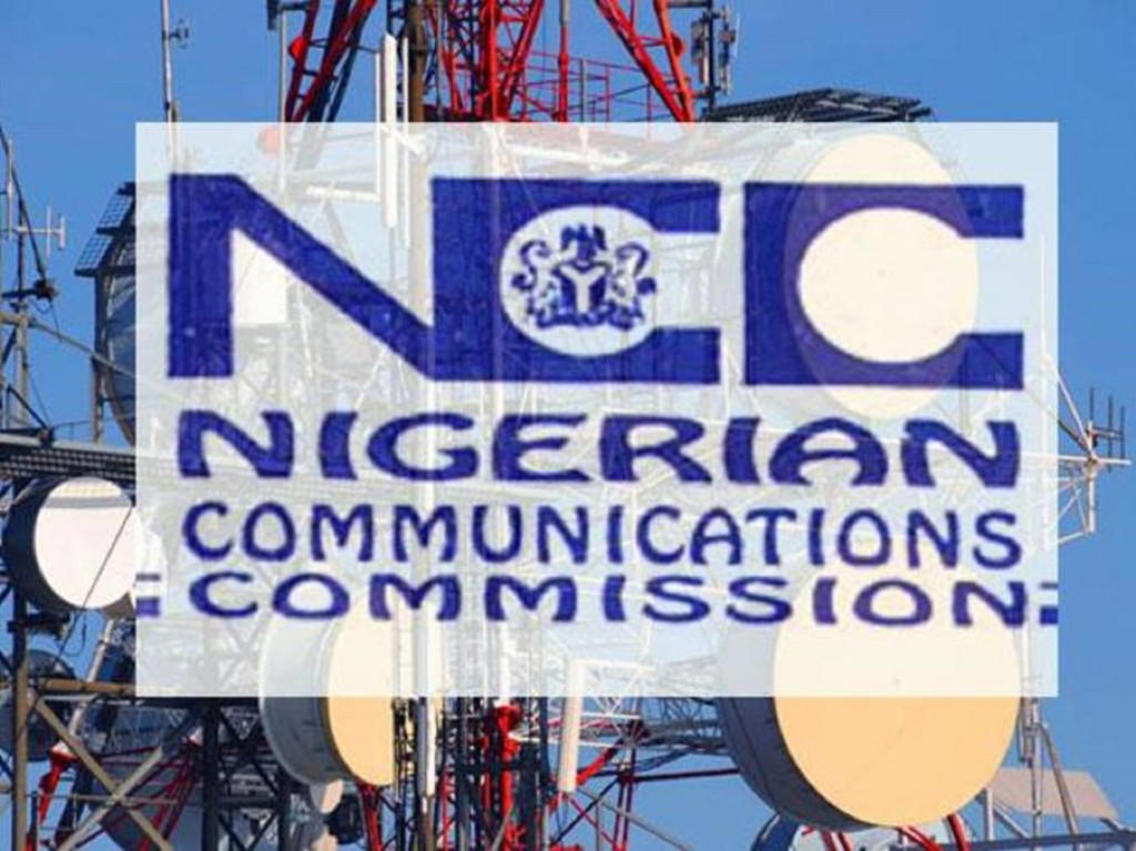 NCC set to release new Telecoms License Structure - Vanguard News