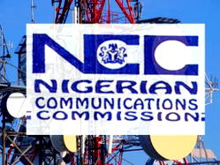 Cyber alert: NCC-CSIRT warns Nigerians on latest Phishing attack