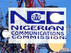 NCC: Listing MTN in Capital Market yielding results