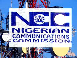 NCC moves to curb data depletion for network users
