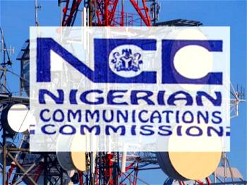NCC tasks telecoms on energy efficient network
