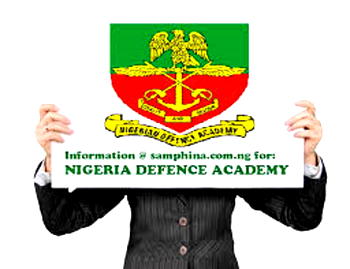 NDA has recorded 85 successful researches — Commandant