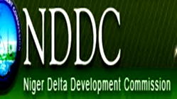 Urhobo Youths call for sack of NDDC administrator, inauguration of substantive board