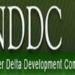 Just In: NDDC ‘owing’ phantom contractors over $3 trillion