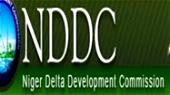 NDDC forensic audit report must not enter voicemail — SESSPN