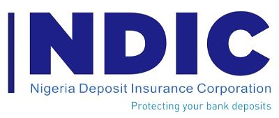 NDIC urges farmers to embrace insurance policies to enhance their produce