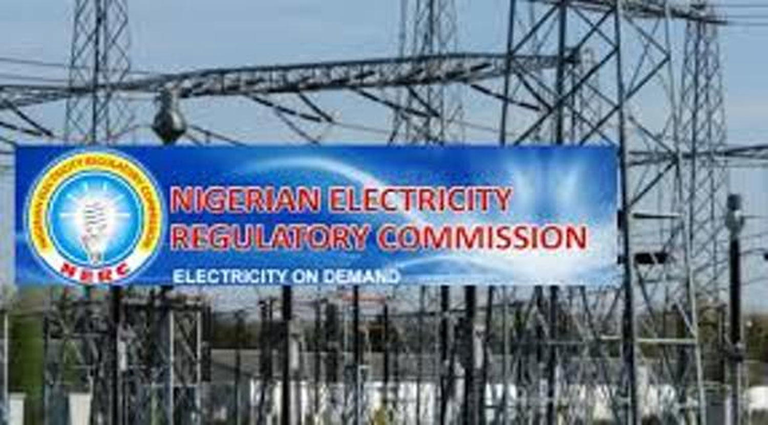 electricity-tariff-hike-nerc-yet-to-give-us-directive-ibedc