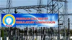 Electricity Tariff Hike: NERC conniving with service providers against Nigerians— NLC