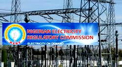 NERC moves hard on DISCOs, demand performance record