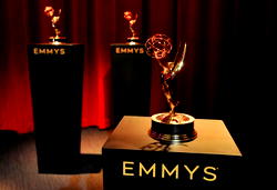 Fourth supporting actor win for Peter Dinklage of ‘Game of Thrones’