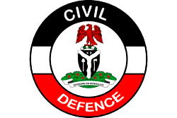 Coalition petitions Buhari, demands reform of NSCDC