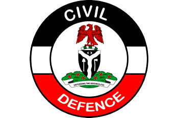 Coalition petitions Buhari, demands reform of NSCDC