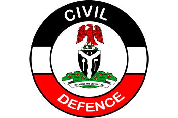 NSCDC queries suspected killer of AA senatorial candidate in Imo