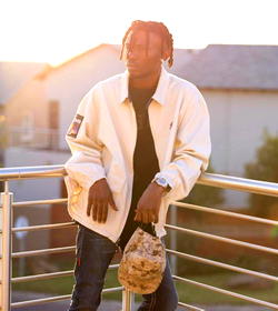Nappy drops two new singles ‘Monalisa’ and ‘Friends are bad’