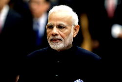 India opts for new population database amid protests over citizenship law