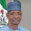 There’s no price for Nigeria’s unity ― Gov Sule