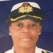 I killed Commandant because she sacked me as PTA Chairman ― Teacher