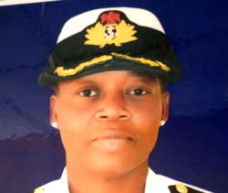 I killed Commandant because she sacked me as PTA Chairman ― Teacher