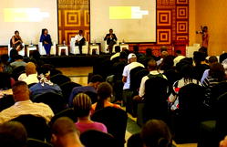Open Day: Nexford unlocks $1tn to stop brain drain