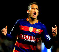 Neymar, Barcelona legal battle goes to court after talks collapse