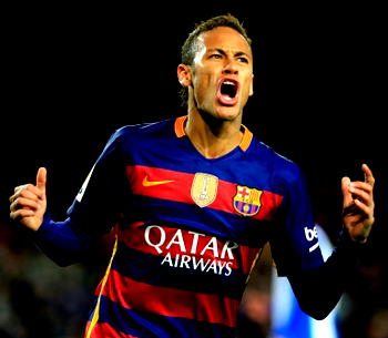 Neymar, Barcelona legal battle goes to court after talks collapse