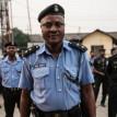 Reality Check: Is Nigeria’s capital city ‘one of the safest in the world’?