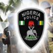 Man kidnaps’ own sister, demands N10m ransom from father