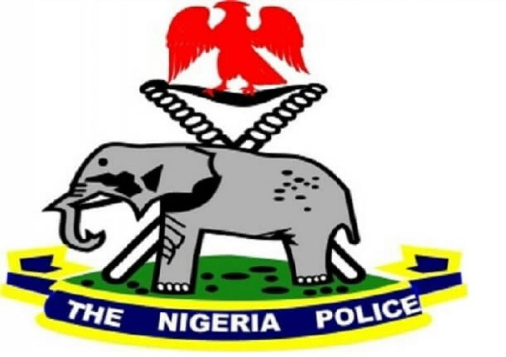 Police caution media against ‘baseless’ reports on kidnappings