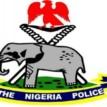RRS operatives arrested over alleged extortion of N5,000